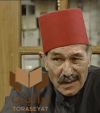حمدي غيث - عامر عبدالظاهر