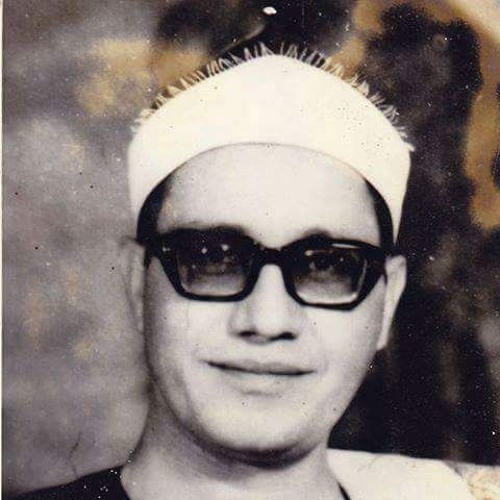 الشيخ محمد أحمد شبيب